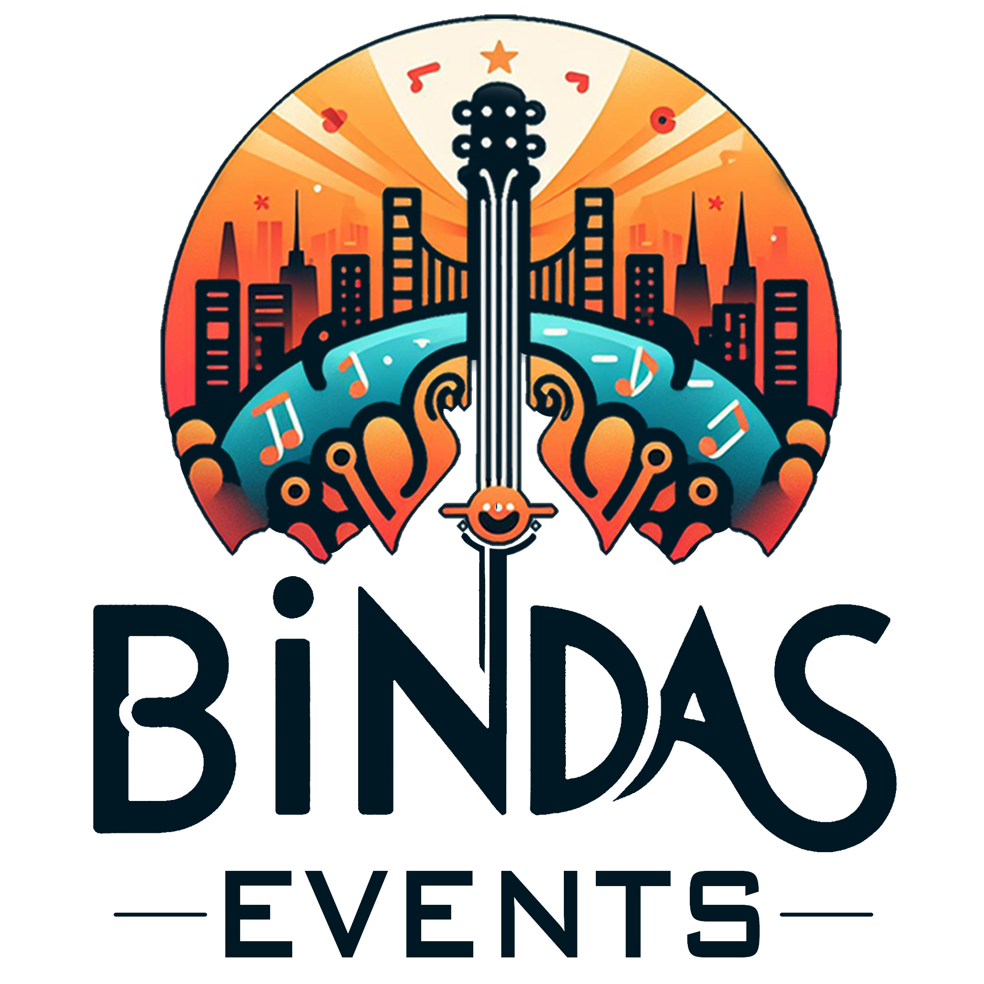 Bindas Events